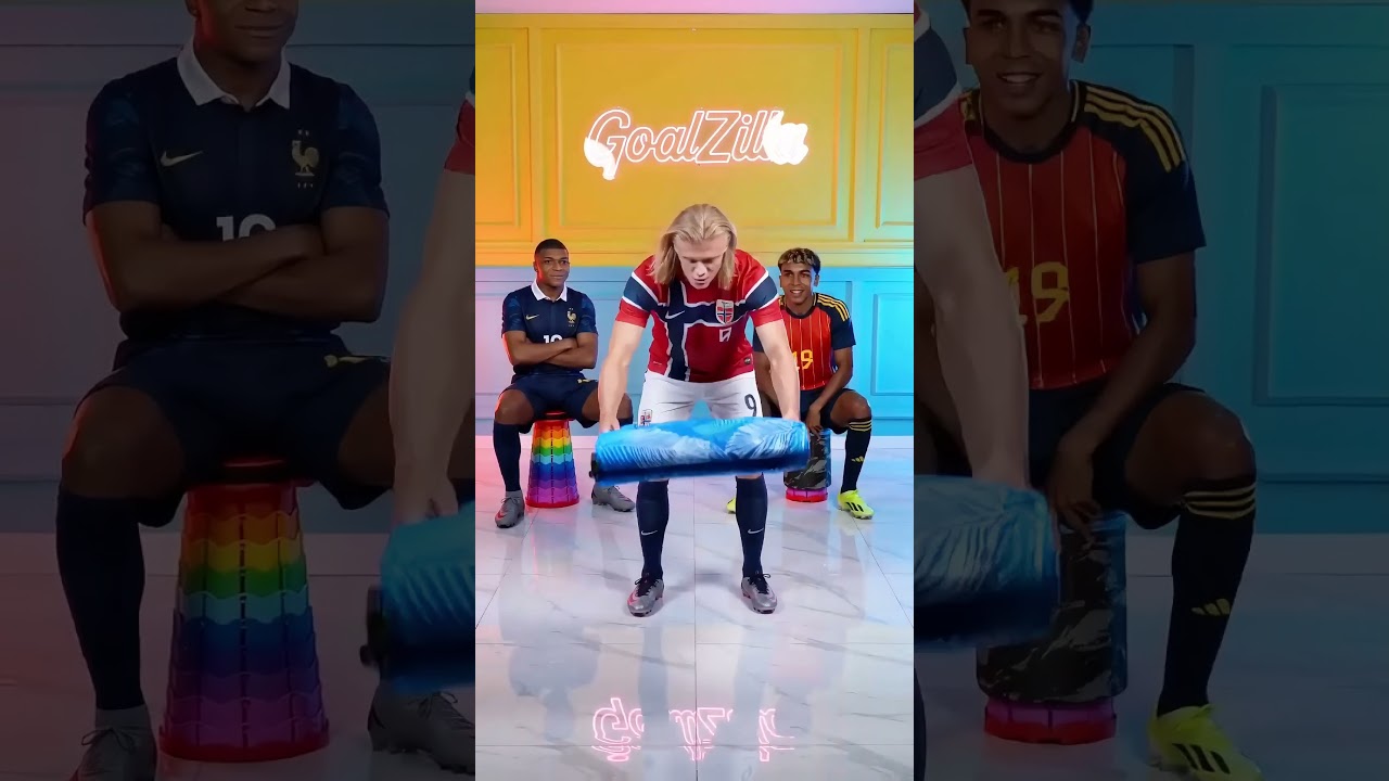 Average World Cup seating competition 🤣⚽️#football  #funny