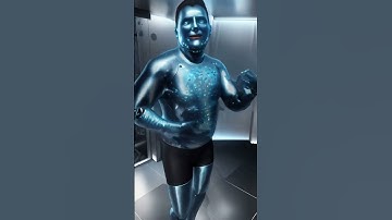 Generative AI #aiart #viralai #generativeai #aivideo