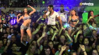 Download Lagu Noites de Verão 2014 - Marcus e Dj Hallux MP3