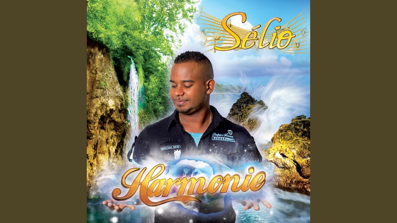 Watch Harmonie on YouTube Watch Harmonie on YouTube