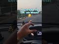 Mastering Left Side Judgement for Safe Driving 🚗