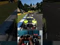G.T7 Trial Mountain 🔥🔥#gameplay #playstation #simulador #logitechg923 #simracing #granturismo7