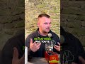 Les pensions « libres » pour apprendre ou réapprendre à son chien la socialisation - PODCAST CANIN