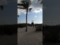 2026 - Walking to the Beach at Hotel Riu Latino