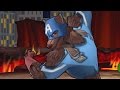 CAP WOLF UNLOCKED Marvel Avengers Academy iOSAndroid  CAP WOLF UNLOCKED Marvel Avengers Academy iOSAndroid