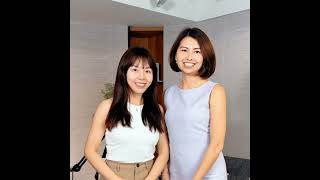 S6EP12【槓桿實驗室】有了小孩買房怎麼挑？Ruby老師大公開「超實用看屋6+1指標」，讓育兒生活更優雅！來賓：人氣網紅 Ruby 老師