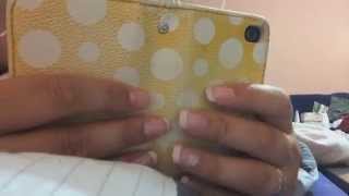 ASMR Old Children's Story | Hebrew Soft Spoken screenshot 5