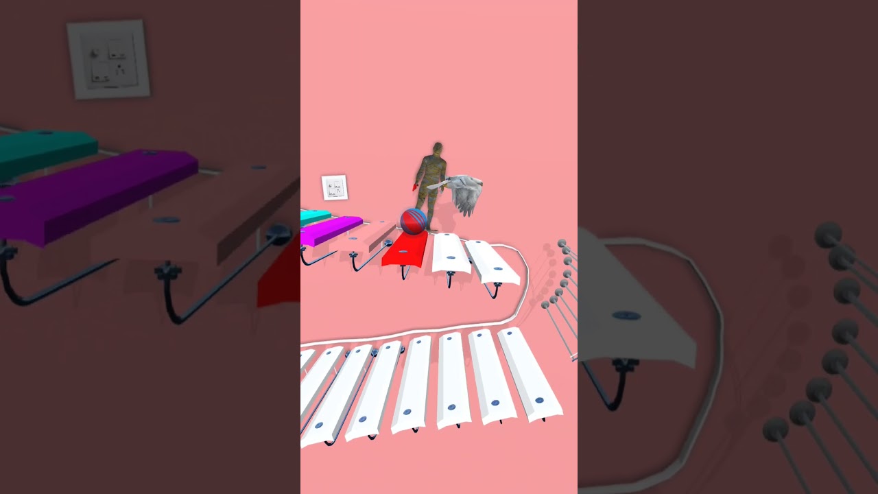 top best ringtone in the world