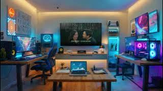 TERBARU 2025 SINARENGAN DENNY CAKNAN FULL ALBUM | LAGU JAWA POPULER 2025