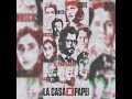 La Casa De Papel Intro Rock Version mp3