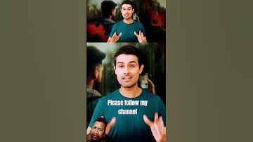 HACKED! Change Your Password IMMEDIATELY! |😔 #dhruvrathee #news #odishanews #shorts #dinesh #tv9