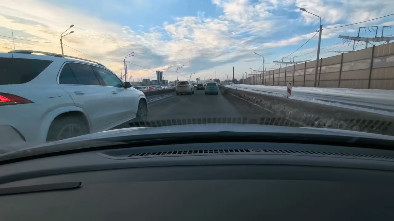 Saint-Petersburg. Russia.17.01.2026