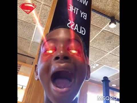 Poooop - YouTube