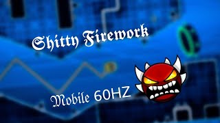 Sh*tty Firework 52% (mobile 60hz)