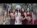 'Crashes are preventable': CHP gives advice, new details after crash kills Fresno mother, daughter