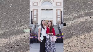 Crashes are preventable CHP gives advice new details after crash kills Fresno mother daughter