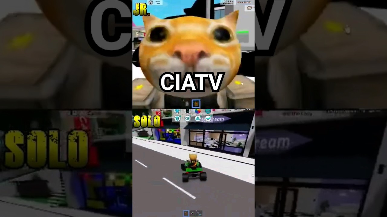 CIATV - 