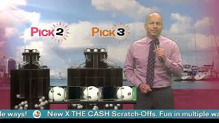Pick Midday 20260112