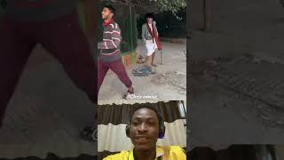 New business strategy😂 #funny #comedy #trending #youtubeshorts #shortvideo #shorts