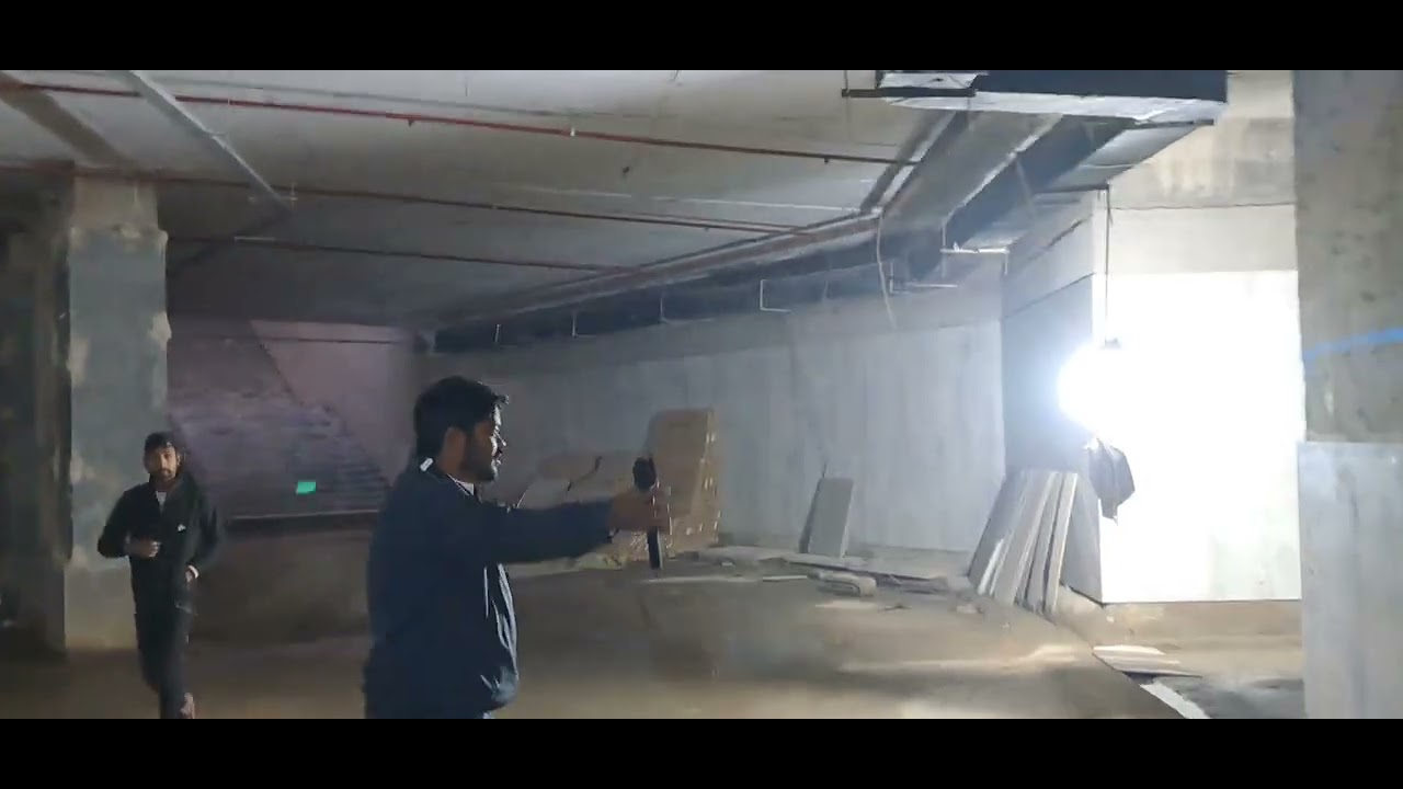 smart city patna ka project