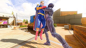 NEW META TEMPUS RAZORBACK CLASS SETUP is AMAZING on Vondel Park Warzone(61 KILLS) #callofduty #cod