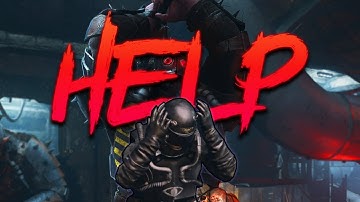 Last Minute Changes! My Life is in TURMOIL!