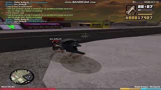 Gta Sa 2025 02 06 01 25 48 374