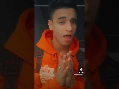 انتشك ارعشك افرفشك