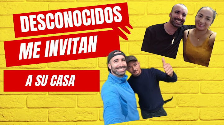 HOSPITALIDAD DE FAMILIAS COLOMBIANAS🥰 - VIAJE EN BICI POR LATINOAMÉRICA #24
