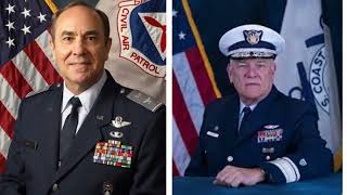 US Army Auxiliary vs State Defense Force 2025
