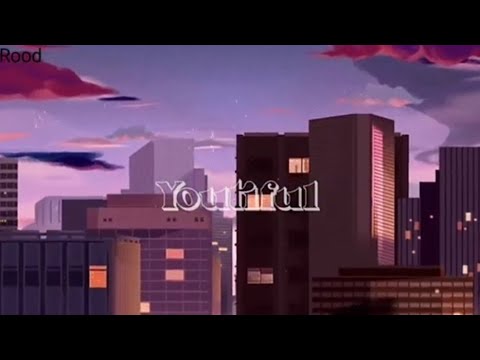 STRAY KIDS _‘Youtiful’ [Acapella] - MV                  مترجمة للعربية و من دون موسيقي