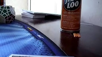 My Cube Collection Part 2