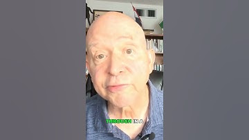 Stop Copy-Pasting AI Outputs! Do THIS Instead #shorts #shortsvideo