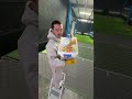 2,000 Bouncy Balls VS 1 Shot Glass 🤝