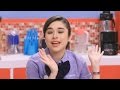 Super Mamet | Eps.60 THE TRANSMART | P1