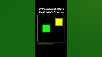 The gravity