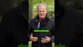 Dziękuję wszystkim, którzy przyczynili się do uwolnienia Andrzeja Poczobuta❗ #Tusk #Poczobut