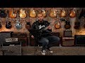 Mark Agnesi Talks About The Explorer B-2