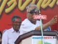 Kerala Election Special 'Porkkalam' Kottayam