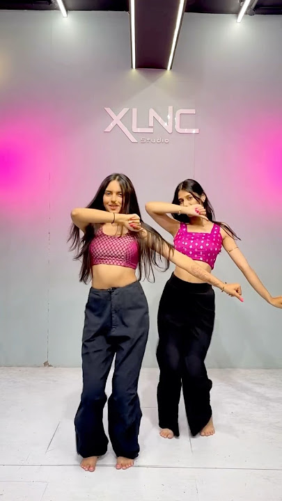 mera dadla / Natya Social Choreography #dance #dancecover #marathisongs