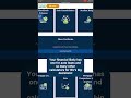 Financial Calculators
