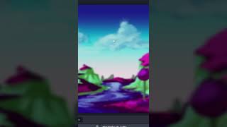 QUE PLUGINS TENGO INSTALADOS EN MI OBS STUDIO