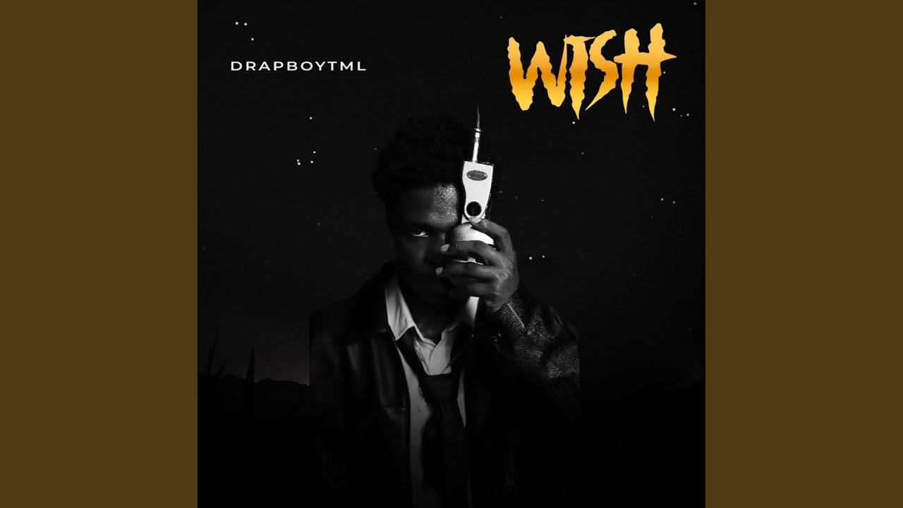 Watch Wish on YouTube Watch Wish on YouTube