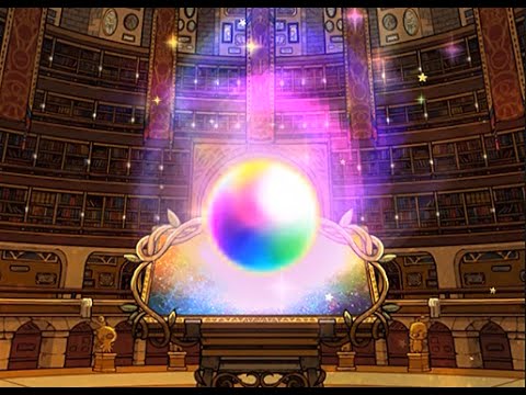 【FFRK】ラッキー装備召喚ガチャPart7+ちょっと