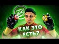 DIM SUM, РОЛЛЫ ПО ШТУЧНО!!! Это норма?!?