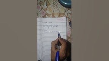 How to check whether the number is divisible by 4 or not
