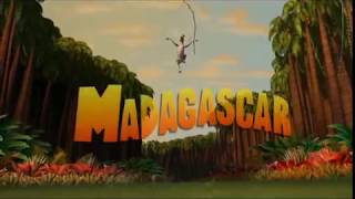 madagascar 1 pelcula completa  parte 1  en espaol latino