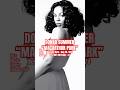 Donna Summer “MacArthur Park” #70s #70smusic #donnasummer