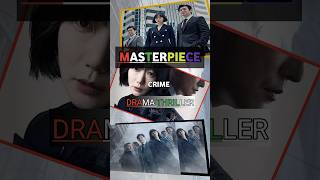 BEST ACTION CRIME THRILLER | MOVIES  & WEB SERIES 2023-2024 | koreandrama hollywood netflix