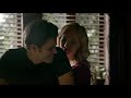 Stefan &amp; Caroline - 8x05 #1 (Steroline make breakfast together) Mp3 Song